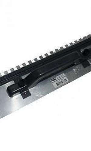 Desempenadeira Regulável Desempenadeira Regulável