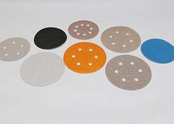 Lixadeira orbital para gesso Lixadeira orbital para gesso