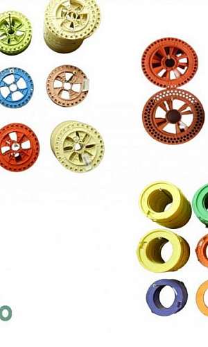 disco de plantio disco de plantio