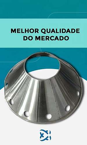 Disco de separadora preço Disco de separadora preço