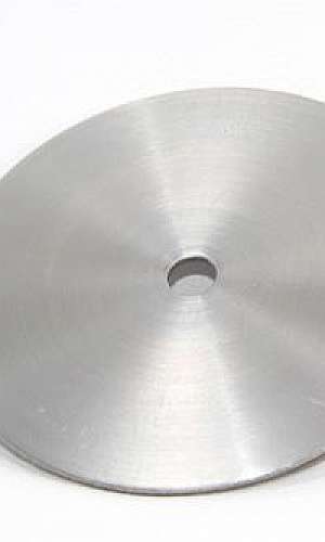 Disco Flap Para Ferro Disco Flap Para Ferro