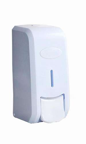 Dispenser De Parede Dispenser De Parede