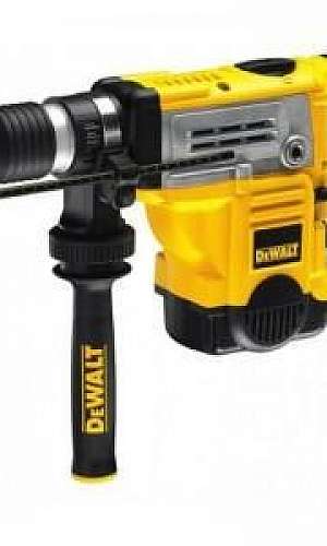 Empresas de aluguel de martelete no ABCD Empresas de aluguel de martelete no ABCD