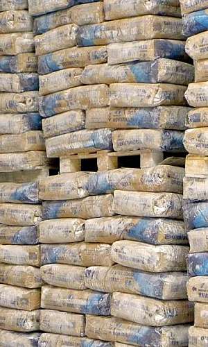 Empresas de gesso em SP Empresas de gesso em SP