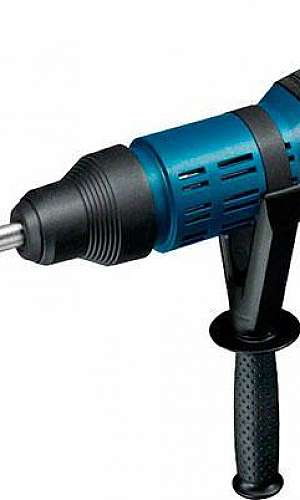 Empresas de locação de martelete no ABCD Empresas de locação de martelete no ABCD