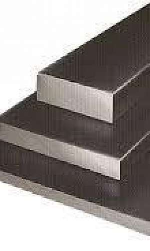 Ferro chato Ferro chato