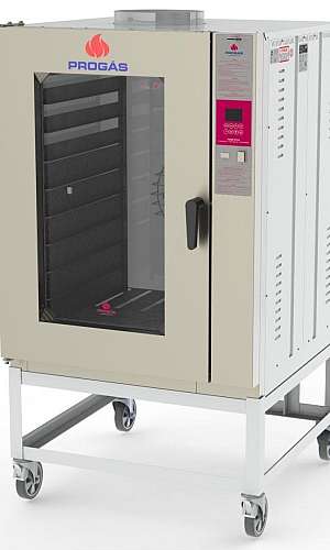 forno profissional forno profissional