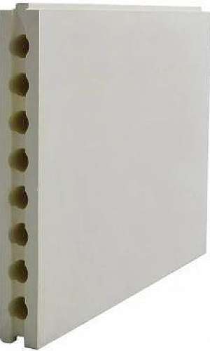 Gesso atacado Gesso atacado