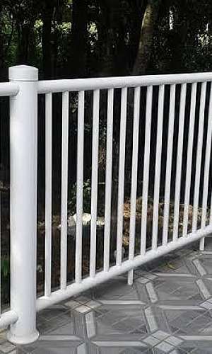 Gradil de ferro preço Gradil de ferro preço