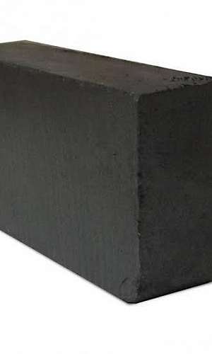 ímã ferrite preço ímã ferrite preço