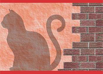 Lixa para Massa Corrida Lixa para Massa Corrida