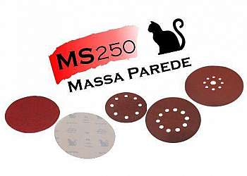 Lixadeira de parede drywall Lixadeira de parede drywall