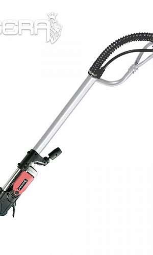 lixadeira girafa Makita lixadeira girafa Makita