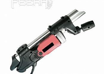 Lixadeira orbital girafa Lixadeira orbital girafa