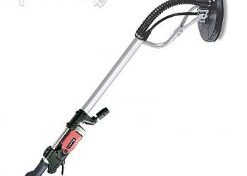 Lixadeira orbital makita 220v Lixadeira orbital makita 220v