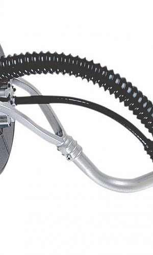 lixadeira orbital preço lixadeira orbital preço