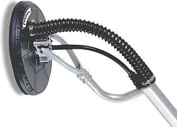 Lixadeira orbital preço Lixadeira orbital preço