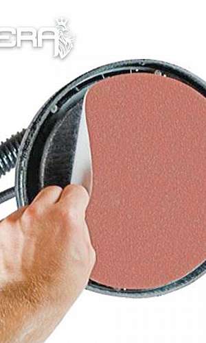 lixadeira para lixar massa corrida lixadeira para lixar massa corrida