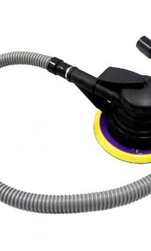 Lixadeira roto orbital Lixadeira roto orbital