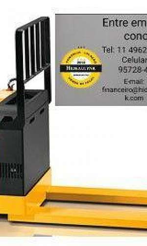 locação de carrinho hidráulico em guarulhos locação de carrinho hidráulico em guarulhos