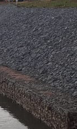 Locação de escavadeira hidráulica Locação de escavadeira hidráulica