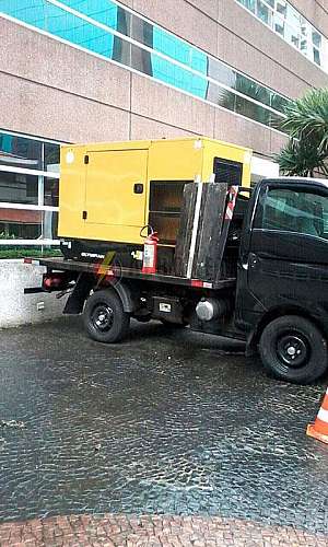 Locação de geradores sp Locação de geradores sp