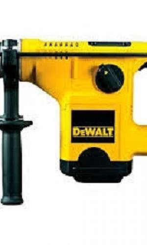 Locação de martelete no ABCD Locação de martelete no ABCD