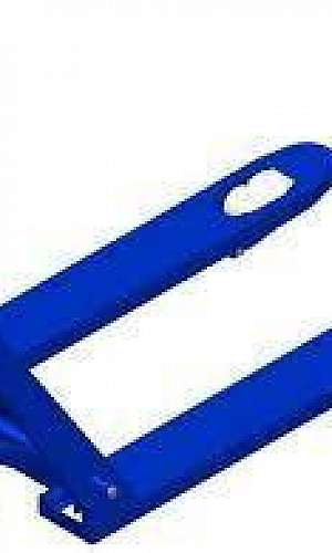 locação e manutenção carrinho hidráulico locação e manutenção carrinho hidráulico