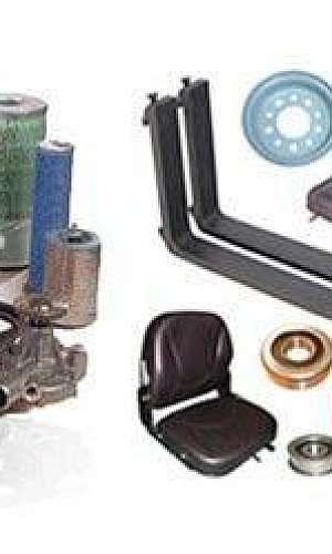 locação e manutenção de paleteira hidráulica em guarulhos locação e manutenção de paleteira hidráulica em guarulhos