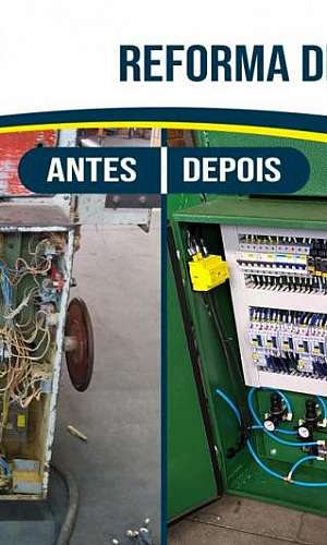 manutenção lixadeira banda larga manutenção lixadeira banda larga