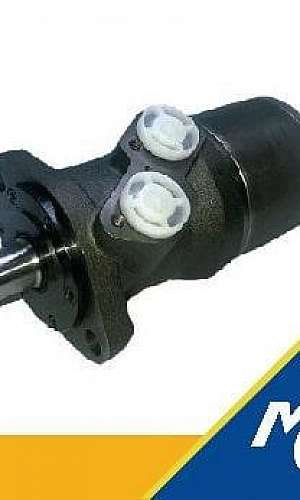 Motor hidráulico orbital em SP Motor hidráulico orbital em SP