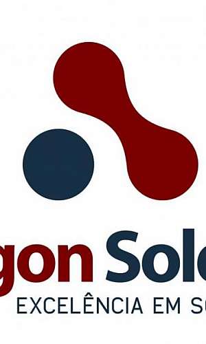 Onde alugar equipamentos de solda e corte Onde alugar equipamentos de solda e corte