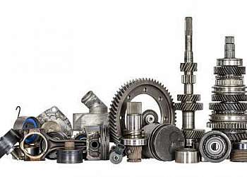 Locação de rompedor hidráulico para escavadeira Locação de rompedor hidráulico para escavadeira