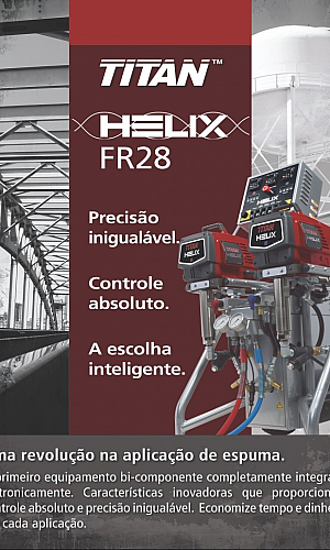 Pistola aplicadora spray Pistola aplicadora spray