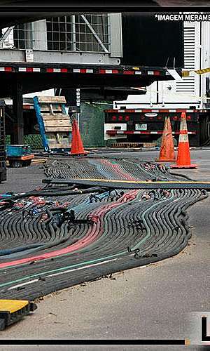 serviços de locação de cabos elétricos serviços de locação de cabos elétricos