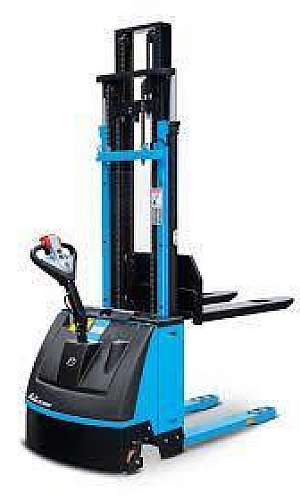 venda e locação de carrinho hidráulico guarulhos venda e locação de carrinho hidráulico guarulhos