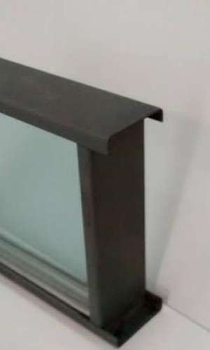 Vidro plumbífero preço Vidro plumbífero preço